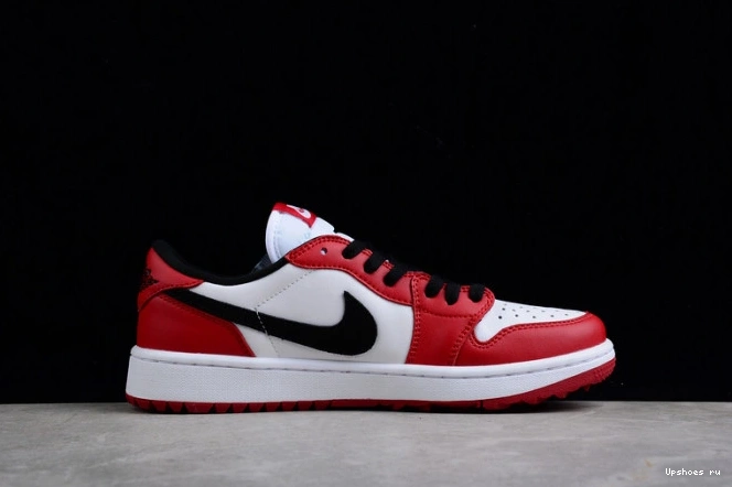  Low  1 Retro Golf  DD9315-600 Jordan Chicago 0311